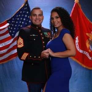 Meet your Posher, Keri